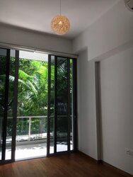 Mon Jervois (D10), Condominium #290385821
